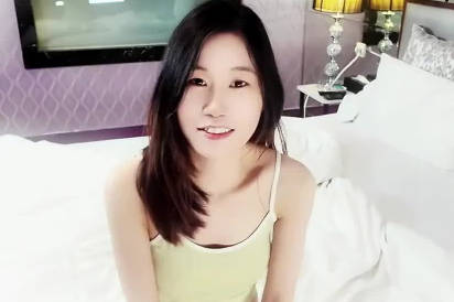 无套内射轻熟美少妇-黑杰克