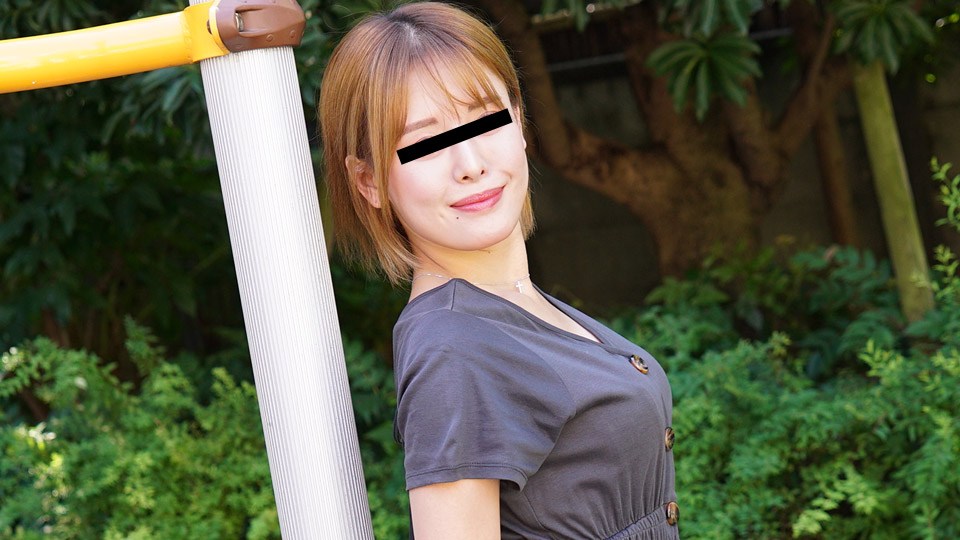 Pacopacomama 042724_100 浮気盛りのあざと可愛い人妻