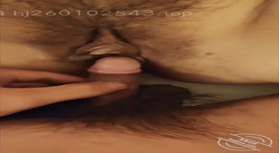 海角社区.情人节早上干妈来喊我吃早餐被我操了