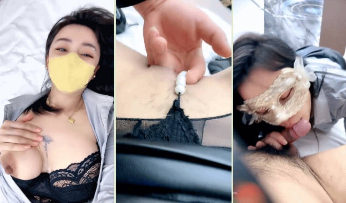 【甜甜很】顶级女神 极品美乳八字奶 丝袜长腿 大屁股 骚力全开抠穴吃奶无套啪啪爽死啦