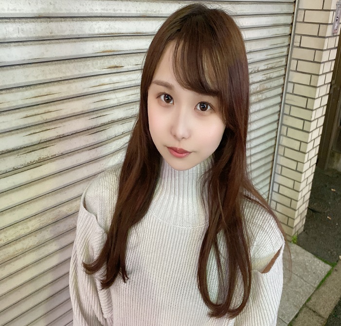 FC2-3255059 1週間限定2980→1980 恥ずかしがり屋さんで押しに弱い女の子、ひなたちゃん-cd3