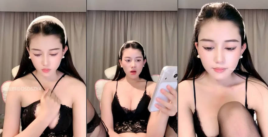 绝佳炮架【奶糖啵啵】顶级豪乳 肥翘臀 这身材太顶了4 (4)