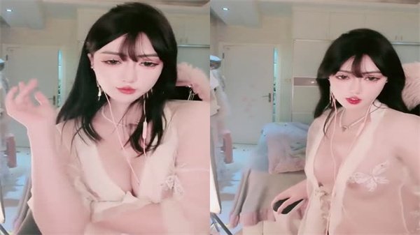 女神你们的花花2