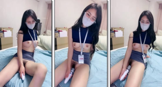 极品白领【小坏蛋】大奶美乳 雪白肌肤 长腿嫩穴 看着女神露脸被插 好美的小穴 叠罗汉 (8)