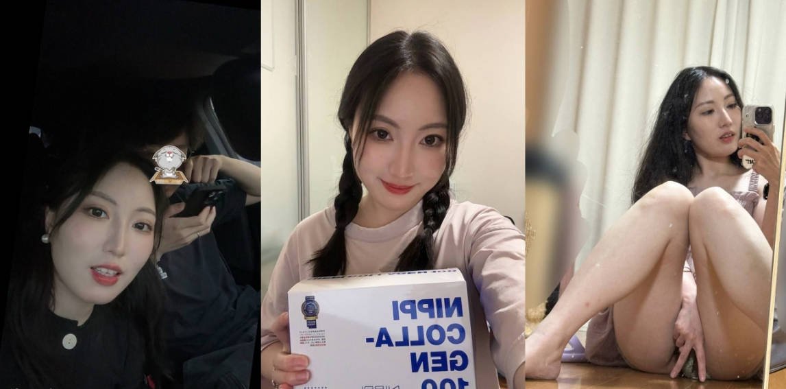 重磅泄密！神似明星杨千嬅的大屁股哺乳期少妇露脸性爱流出