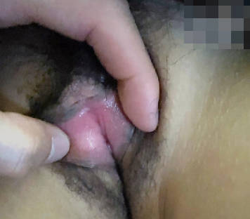 海角社区.真实迷奸表妹心满意足的发泄