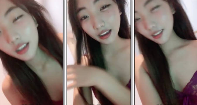 邻家清纯妹妹 超级漂亮【萱妹】带着黑眼睛超性感完美身材 大鸡巴道具自慰 姐妹互插 包射 (4)