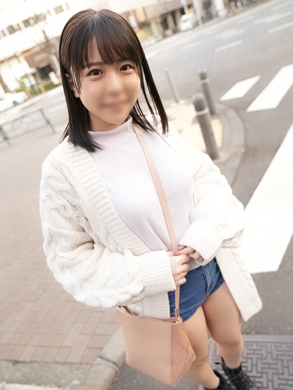 【有码】FC2-3467459 ※本日6#20終了【清純·デカパイ娘②】むちむちボディの「童顔巨乳」女子大生 こなつ 2