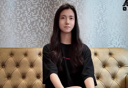 口爆插射19岁艺校生-黑杰克