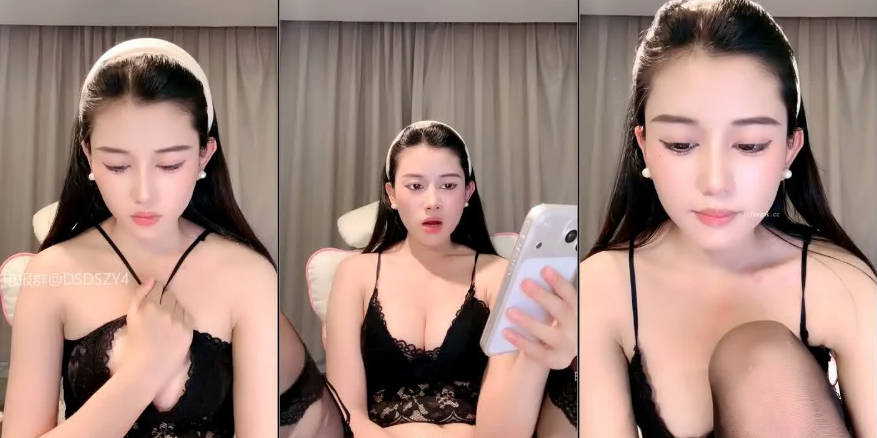绝佳炮架【奶糖啵啵】顶级豪乳 肥翘臀 这身材太顶了4(6V)