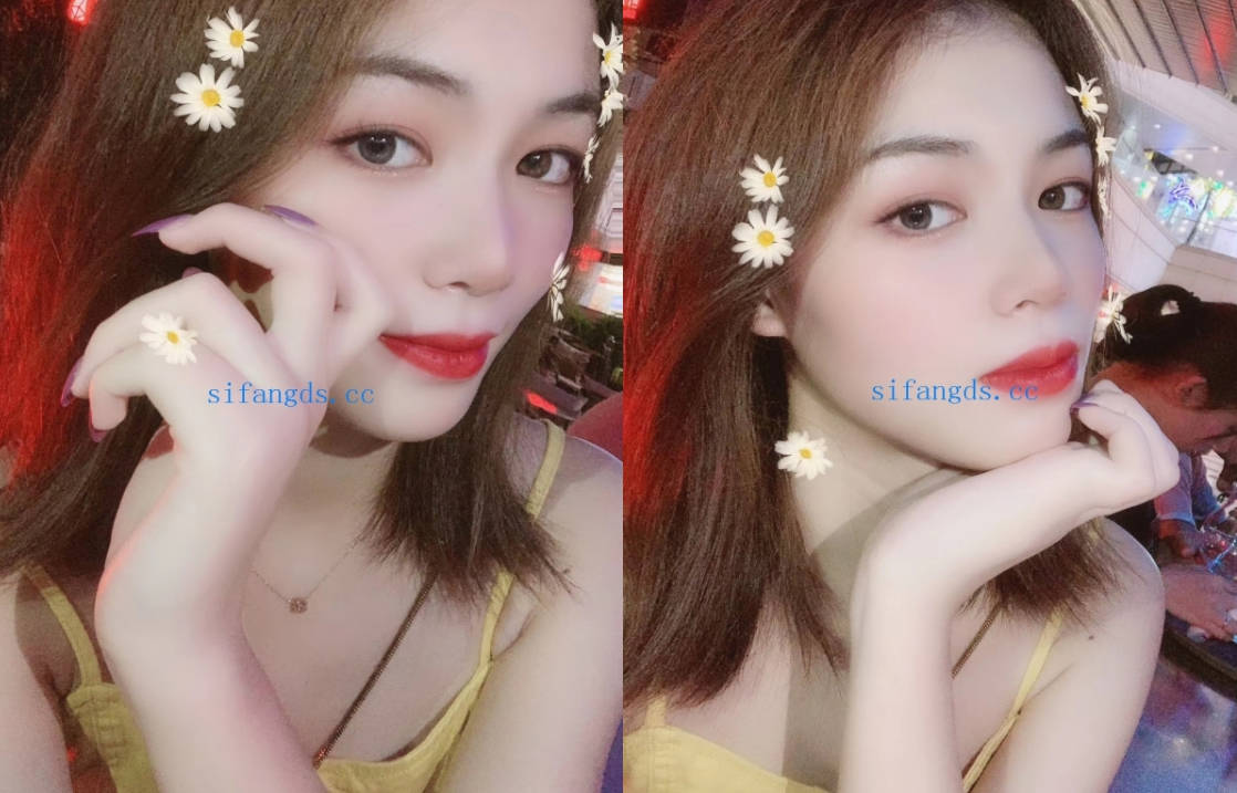 大神原创自录，高颜值大一学妹纯情娇羞，露脸性爱，欲拒还应被征服，叫声可撸，三视角完整版(3V)，第一记录仪