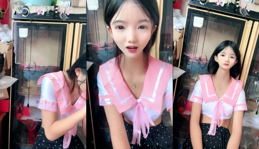 推荐 农村姑娘【07甜心宝贝】骨感小美女 萝莉美少女 全身雪白细嫩 无毛嫩穴 酒店开房操屄