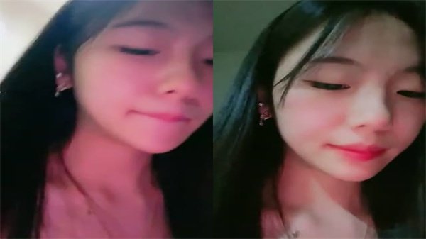 苗窕贫乳骚骚淫声荡语撩骚互动近拍掰穴坐骑道具操逼
