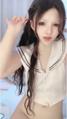 萝莉校花推荐 超正点【1点萝】美到让你鸡巴翘起 道具自慰喷水 看脸就能射的学生妹 罕见啪啪干爽 (3)