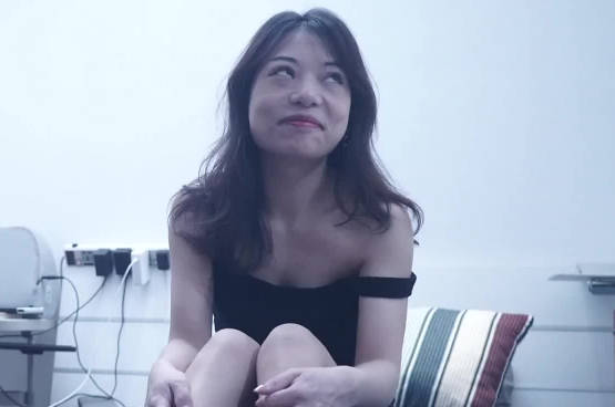 苗条小少妇-jklove