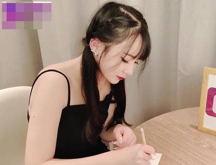 91茄子.毕业生为了满分论文黑丝勾引教授-糖糖