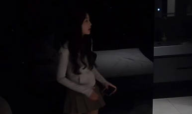 杏吧.今天花一万约抖音网红媛某-渣男