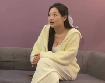 杏吧.今天约了个大圈美女-阿宾