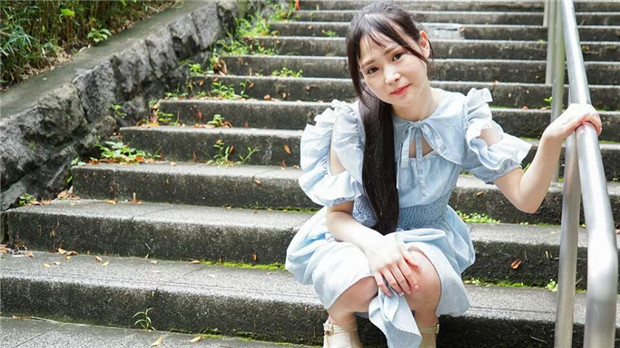 Pacopacomama 010224_963 夫に電話をさせながら人妻をハメる ~アナルセックス絶叫アクメ中なのに…~森本ひとみ