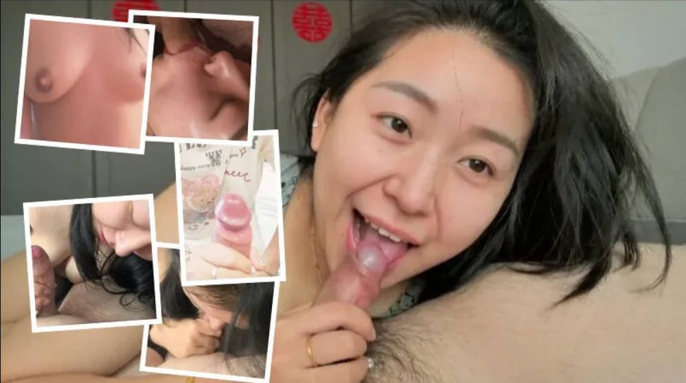 厦门人妻高二语文老师，趁学生做家访勾搭学生爸爸，口交乳交无套内射，不知道他老公看了什么滋味