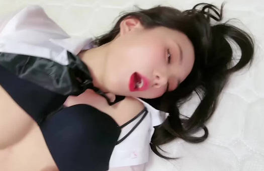 星空无限传媒.素人自制梦珊.黑丝淫荡律师辱骂阳痿男反被爆操