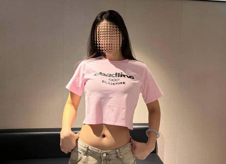 海角社区.堂姐来月经了太久没有操她屁眼费了好功夫才操进去