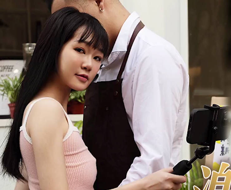 天美传媒.TMW184.乔安.街头勾搭激凸OL.活塞抽插高潮不断