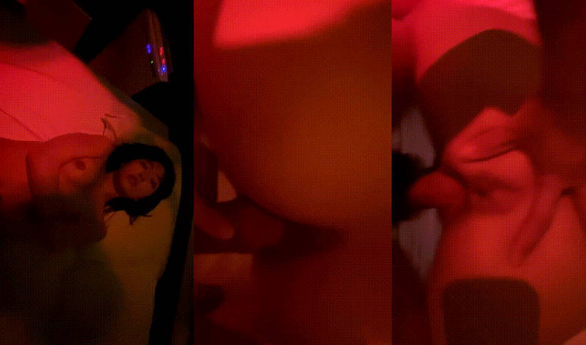 国际版抖音网红，高颜值知性仙女姐姐【tomoka_5】与男友露脸性爱自拍泄露无水印原版