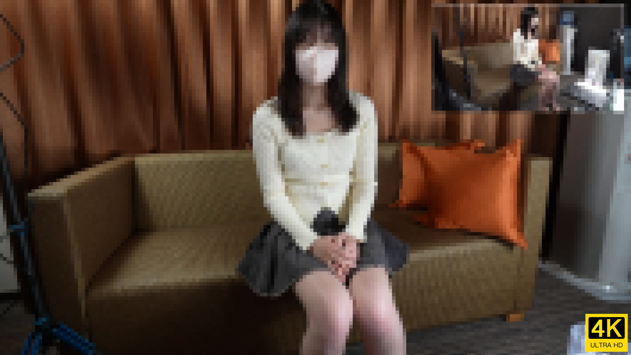 FC2-4464200 【初撮り♡】 0352_001 えなちゃん18歳 経験人数1人のほぼショ女田舎-cd1