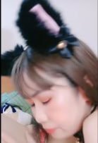 母狗熟妇