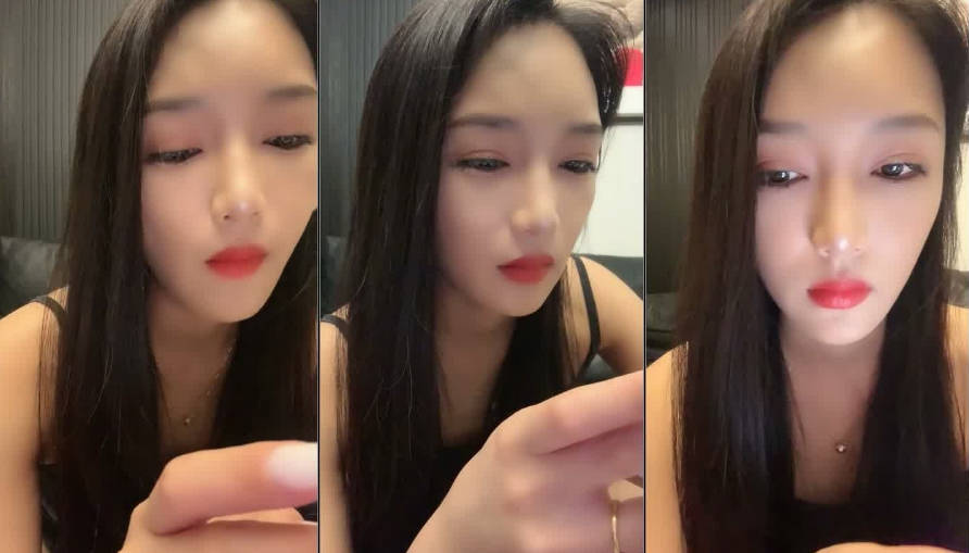 极品御姐【玩你很难吗】美乳诱惑 美腿丝袜 道具抽插 后入暴操 自慰喷尿 爽的不行 (10)