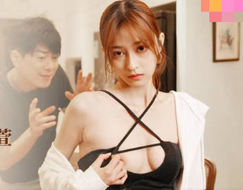 爱豆传媒.ID5256.芯萱.越狱逃犯沦为性爱奴隶