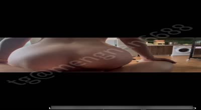 各种后入姿势到射出为止-桃子姐