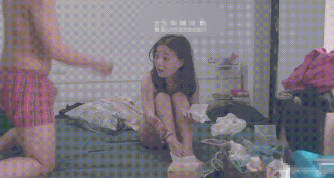 #jk009_操过最多次的妹子_七八次_全身都舔过了bb屁眼腋下脚趾头_都有我的口水hh_假装生气其实性格很好很听话_适合当老婆