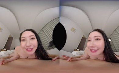 【VR】爆乳上司との出張中にまさかのゲリラ豪雨 シングルベッドで濡れたカラダを温めあった夜 葉山さゆり【8K】PXVR-306