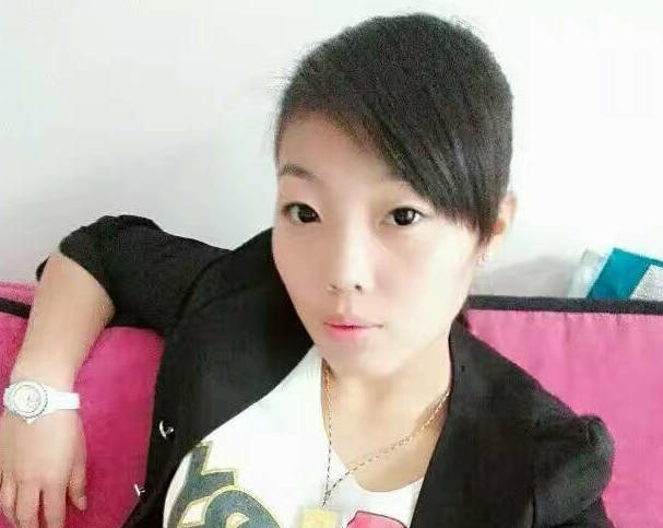 棋逢对手的当年特别主动榨干了当时的我