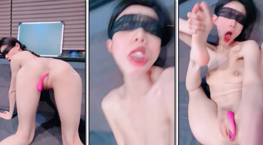 舞蹈老师极其骚【老师要上课啦】身材超级好 美乳长腿 粉嫩鲍鱼 逼毛就几根 男人的最爱 骚到天