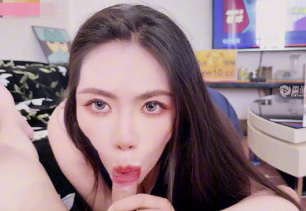 香蕉视频.XJX457.极品巨乳黑丝上门偷情