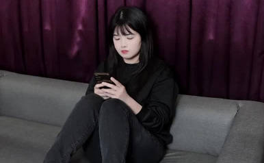 无套内射20岁新生医专学生妹-黑杰克