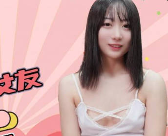 精东影业.JDKR014.抗日奇侠.NO14.松田步香.怒操兄弟女友