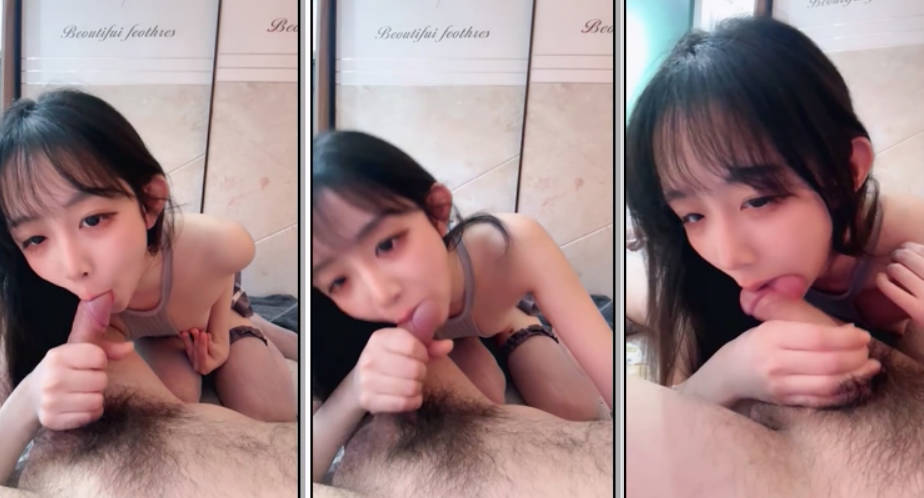 极品甜美校花【一张小宝贝】纯情性感 美乳翘臀 长腿嫩穴 颜值高 主动吃鸡啪啪 看她被操我心碎! (4)