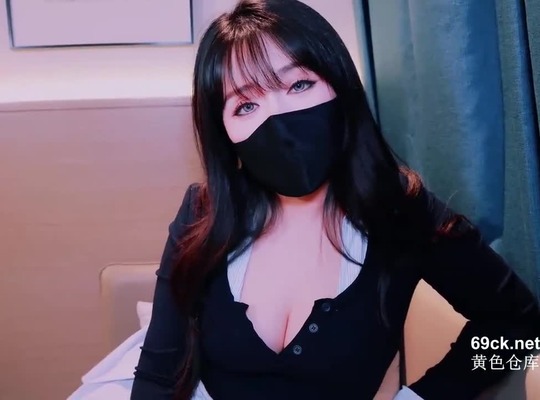 香蕉视频.XJX642.黑丝美腿巨乳玩弄我的鸡巴性感红唇品尝我的精液