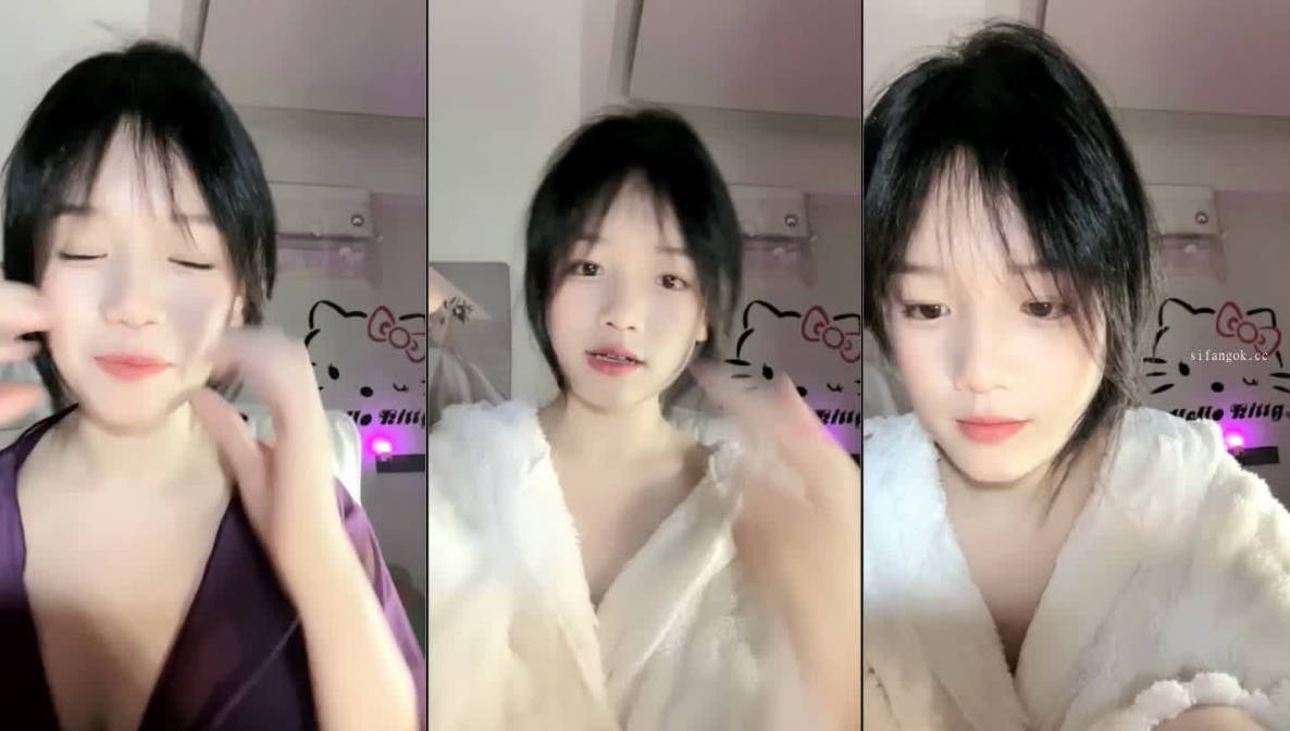 强烈推荐！G奶校花回归！清纯高颜值嫩妹【青柠】最新福利，脸粉鲍同框自慰狂插！爽喷~